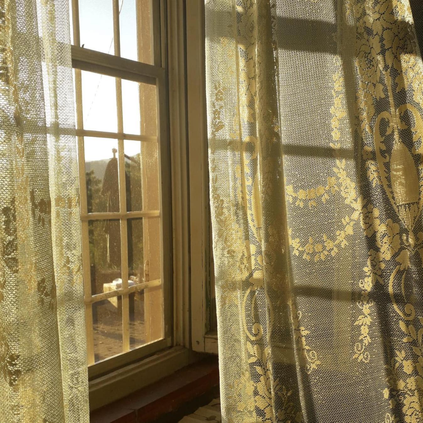 Hotel La Casa Del Maestro Monsummano Terme Zewnętrze zdjęcie