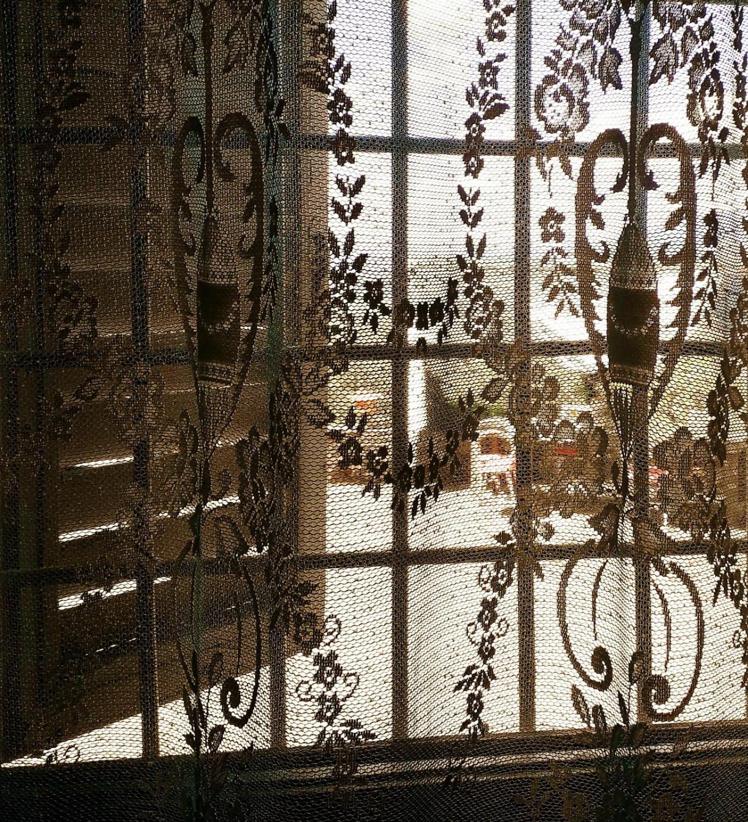 Hotel La Casa Del Maestro Monsummano Terme Zewnętrze zdjęcie